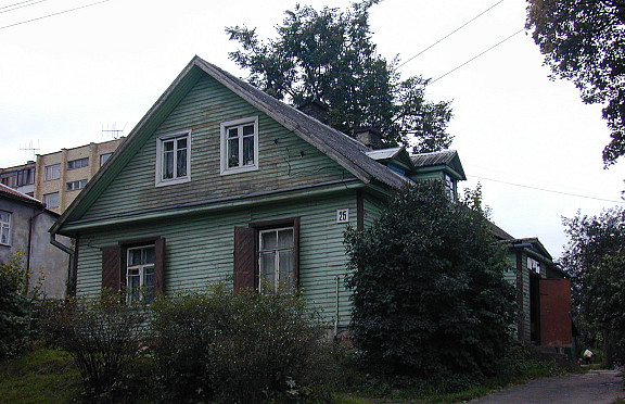 Nuotrauka