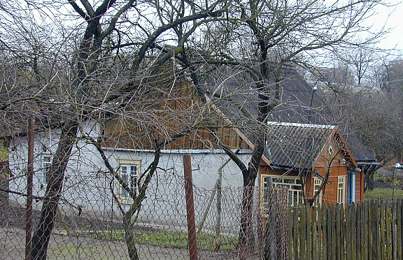 Nuotrauka