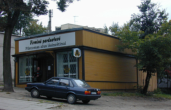 Nuotrauka