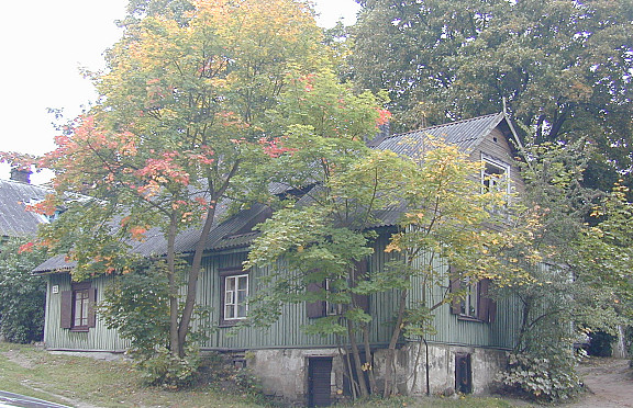 Nuotrauka
