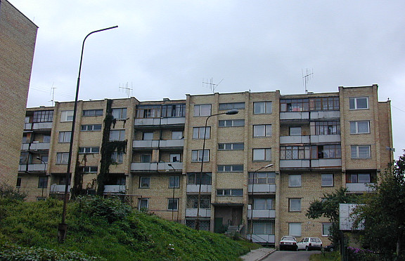 Nuotrauka