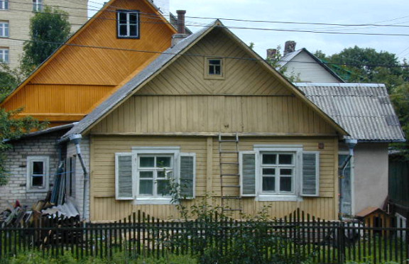 Nuotrauka