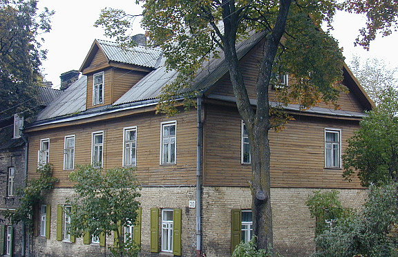 Nuotrauka