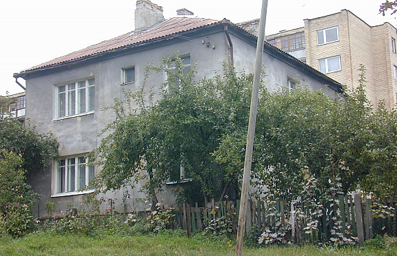 Nuotrauka