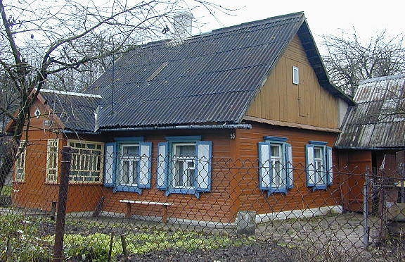 Nuotrauka