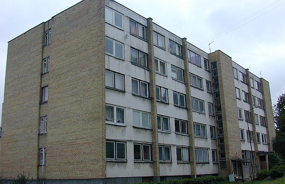 Nuotrauka
