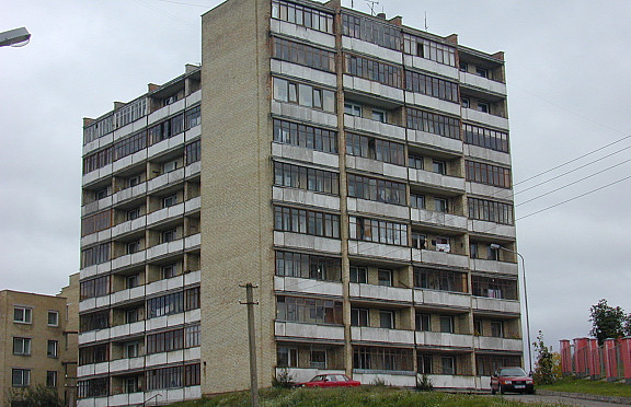 Nuotrauka