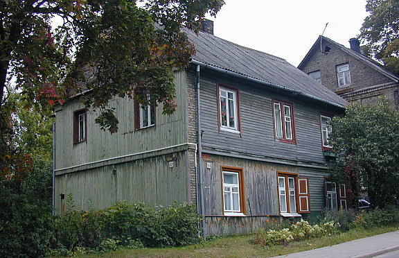 Nuotrauka