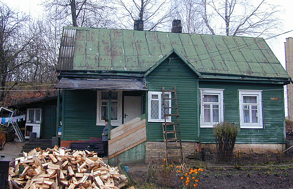 Nuotrauka