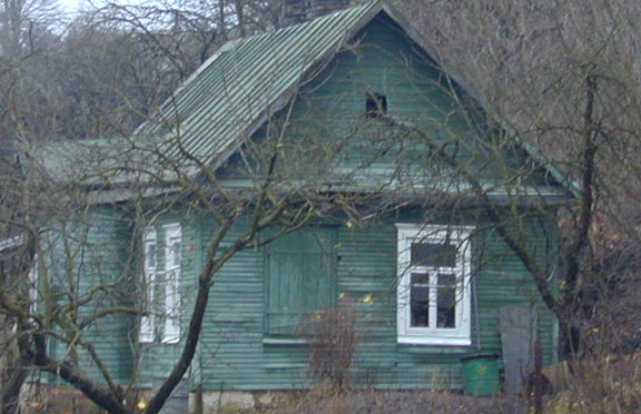 Nuotrauka