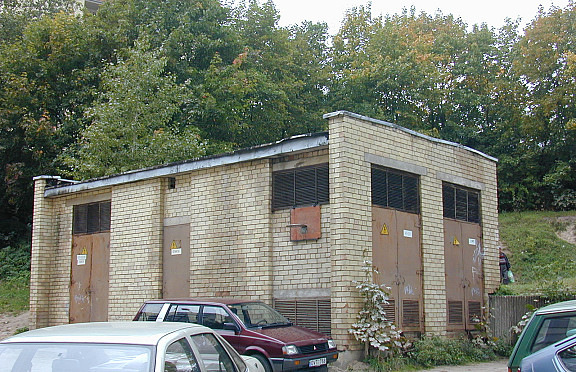 Nuotrauka