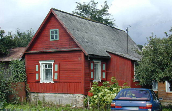 Nuotrauka