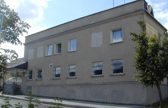 Nuotrauka