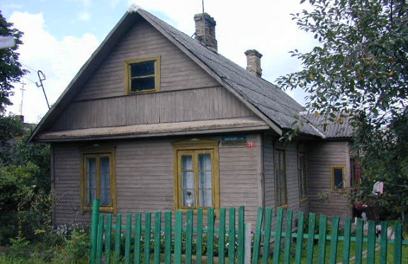 Nuotrauka