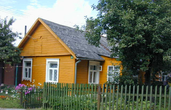 Nuotrauka