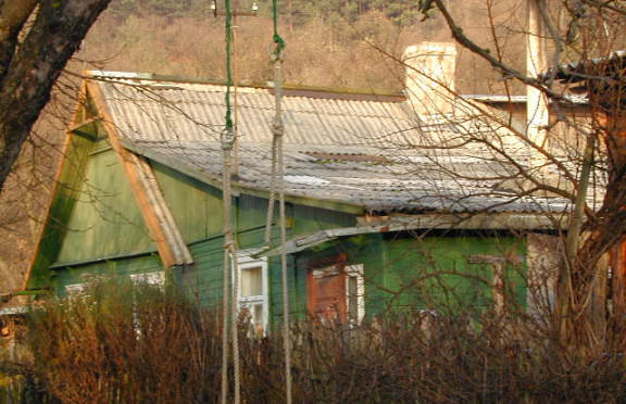 Nuotrauka