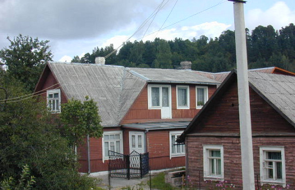 Nuotrauka