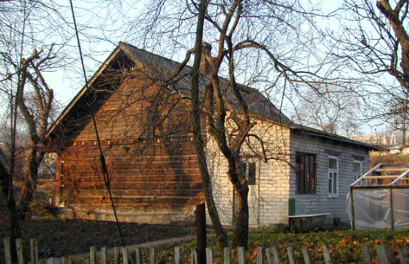 Nuotrauka