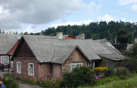 Nuotrauka