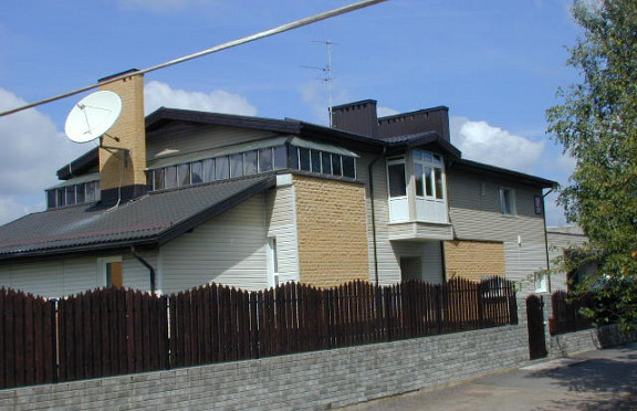 Nuotrauka