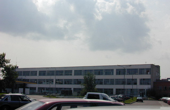 Nuotrauka