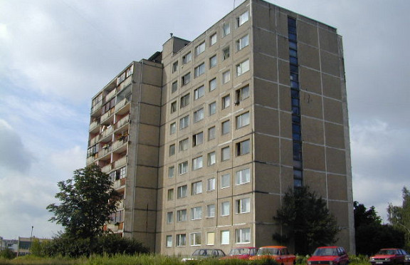 Nuotrauka