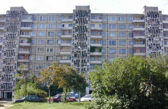 Nuotrauka