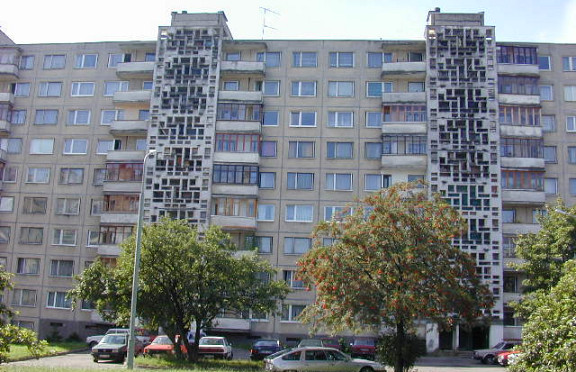 Nuotrauka