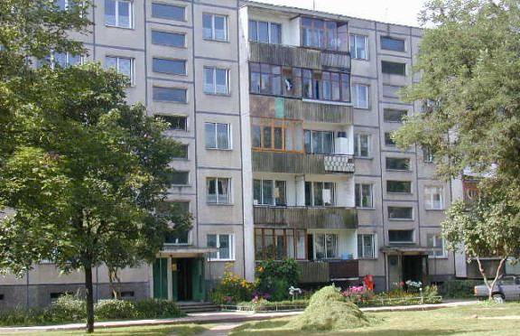 Nuotrauka