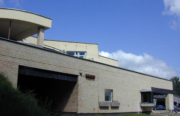 Nuotrauka