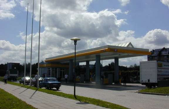 Nuotrauka