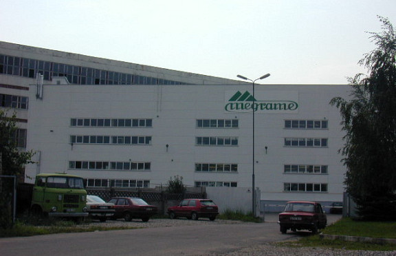 Nuotrauka