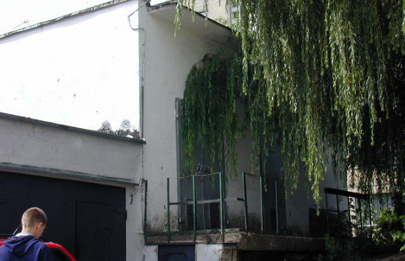 Nuotrauka