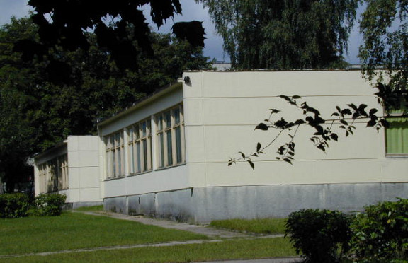 Nuotrauka