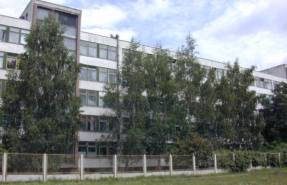 Nuotrauka