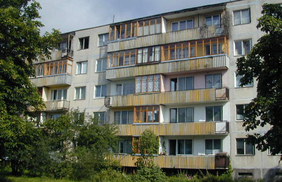 Nuotrauka