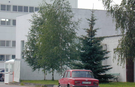 Nuotrauka