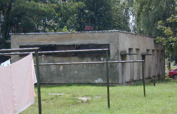 Nuotrauka