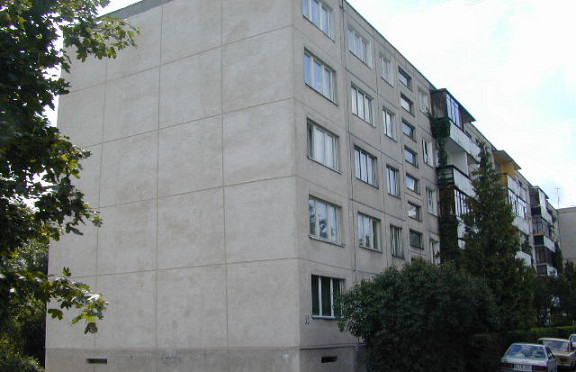 Nuotrauka