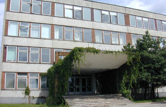 Nuotrauka