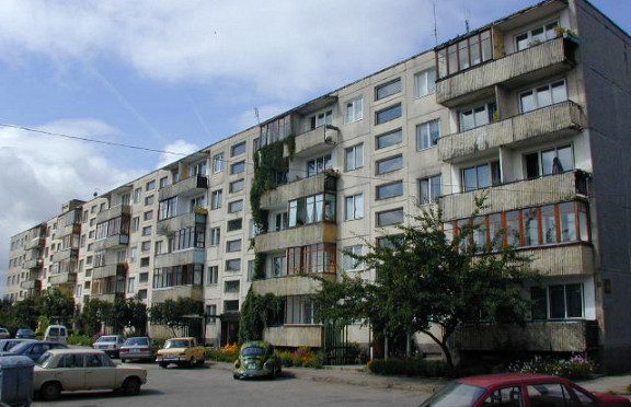 Nuotrauka