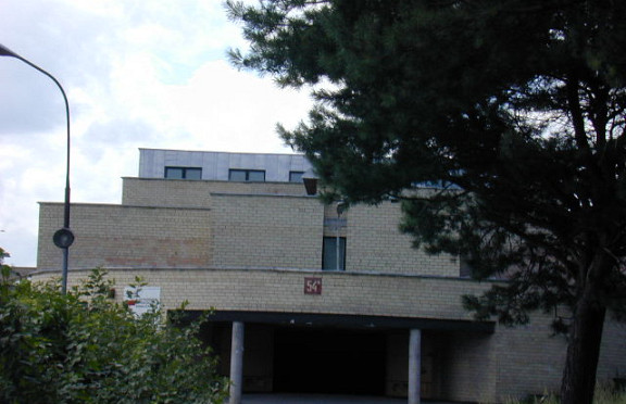 Nuotrauka