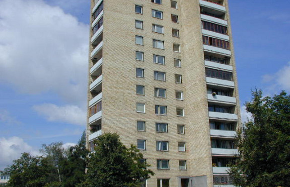 Nuotrauka