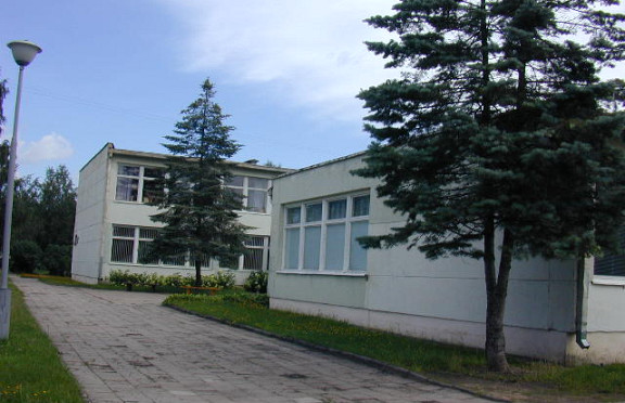 Nuotrauka