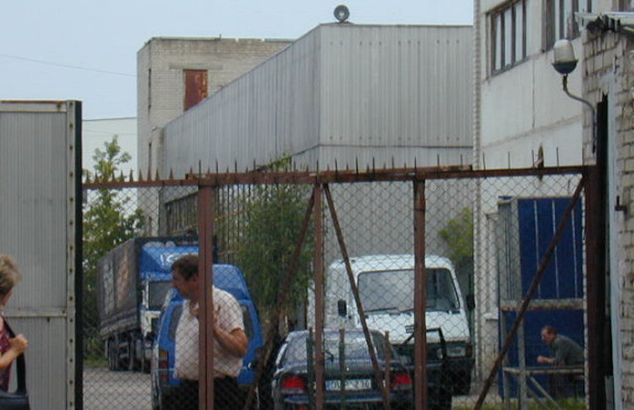 Nuotrauka