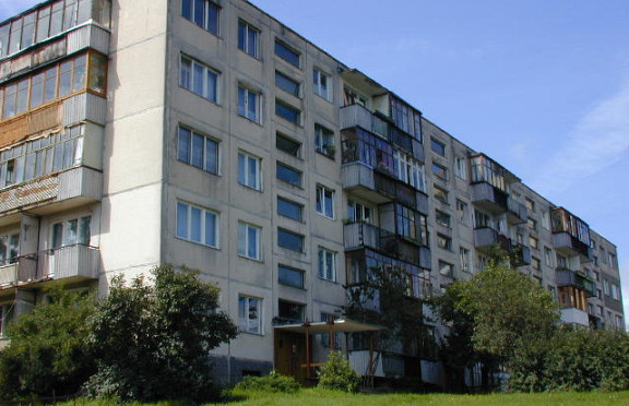 Nuotrauka