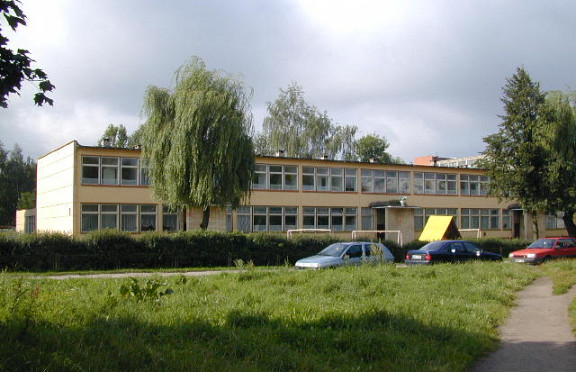 Nuotrauka