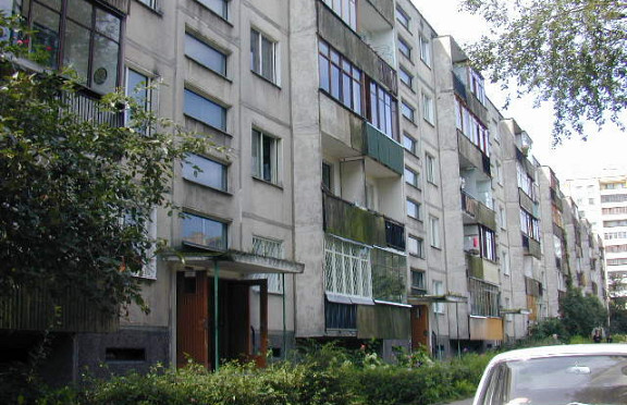 Nuotrauka