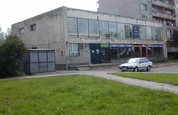 Nuotrauka