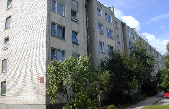 Nuotrauka